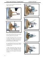 Preview for 18 page of Seagull Models RENO AIR CARE YAK-11 PERESTROIKA Assembly Manual