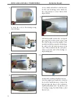 Preview for 20 page of Seagull Models RENO AIR CARE YAK-11 PERESTROIKA Assembly Manual