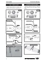 Preview for 6 page of Seagull Models Ryan Navion Instruction Manual