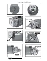 Preview for 11 page of Seagull Models Ryan Navion Instruction Manual