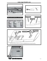 Preview for 13 page of Seagull Models Ryan Navion Instruction Manual