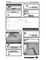 Preview for 14 page of Seagull Models Ryan Navion Instruction Manual