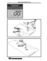 Preview for 15 page of Seagull Models Ryan Navion Instruction Manual