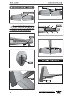 Preview for 16 page of Seagull Models Ryan Navion Instruction Manual