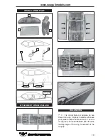 Preview for 19 page of Seagull Models Ryan Navion Instruction Manual