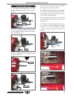 Preview for 13 page of Seagull Models Savage Cruiser Assembly Manual