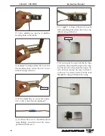 Preview for 18 page of Seagull Models Savage Cruiser Assembly Manual