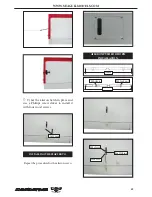 Preview for 19 page of Seagull Models Savage Cruiser Assembly Manual