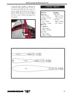 Preview for 29 page of Seagull Models Savage Cruiser Assembly Manual