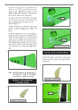 Preview for 5 page of Seagull Models SEA 302 Assembly Manual