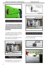 Preview for 14 page of Seagull Models SEA 302 Assembly Manual