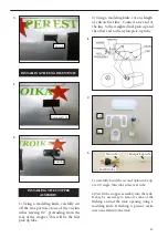 Preview for 15 page of Seagull Models SEA 302 Assembly Manual