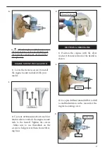 Preview for 17 page of Seagull Models SEA 302 Assembly Manual