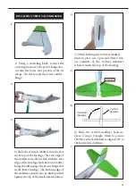 Preview for 27 page of Seagull Models SEA 302 Assembly Manual