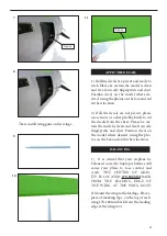 Preview for 33 page of Seagull Models SEA 302 Assembly Manual