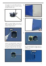 Предварительный просмотр 5 страницы Seagull Models SEA 324Y Assembly Manual