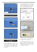 Предварительный просмотр 13 страницы Seagull Models SEA 324Y Assembly Manual