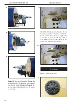 Предварительный просмотр 16 страницы Seagull Models SEA 324Y Assembly Manual