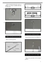 Preview for 9 page of Seagull Models SEA 357 Assembly Manual