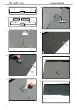 Preview for 10 page of Seagull Models SEA 357 Assembly Manual