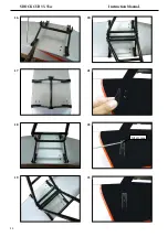 Preview for 14 page of Seagull Models SEA 357 Assembly Manual