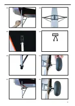 Preview for 15 page of Seagull Models SEA 357 Assembly Manual