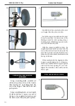 Preview for 16 page of Seagull Models SEA 357 Assembly Manual