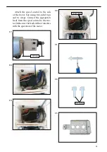 Preview for 23 page of Seagull Models SEA 357 Assembly Manual