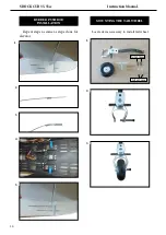 Preview for 30 page of Seagull Models SEA 357 Assembly Manual