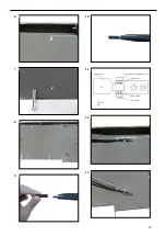 Preview for 39 page of Seagull Models SEA 357 Assembly Manual