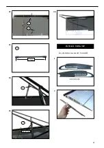 Preview for 41 page of Seagull Models SEA 357 Assembly Manual