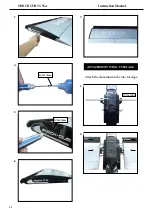 Preview for 42 page of Seagull Models SEA 357 Assembly Manual