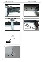 Preview for 44 page of Seagull Models SEA 357 Assembly Manual