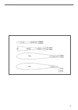 Preview for 47 page of Seagull Models SEA 357 Assembly Manual