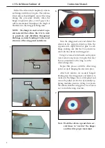 Preview for 4 page of Seagull Models SEA 358 Assembly Manual