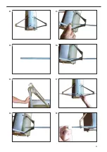 Preview for 11 page of Seagull Models SEA 358 Assembly Manual