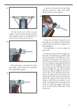 Preview for 13 page of Seagull Models SEA 358 Assembly Manual