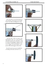 Preview for 14 page of Seagull Models SEA 358 Assembly Manual