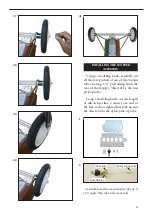 Preview for 15 page of Seagull Models SEA 358 Assembly Manual