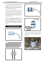 Preview for 16 page of Seagull Models SEA 358 Assembly Manual