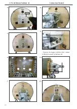 Preview for 18 page of Seagull Models SEA 358 Assembly Manual