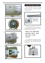 Preview for 23 page of Seagull Models SEA 358 Assembly Manual