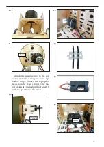 Preview for 25 page of Seagull Models SEA 358 Assembly Manual