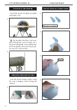 Preview for 26 page of Seagull Models SEA 358 Assembly Manual