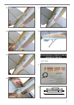 Preview for 35 page of Seagull Models SEA 358 Assembly Manual