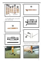 Preview for 41 page of Seagull Models SEA 358 Assembly Manual