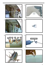 Preview for 45 page of Seagull Models SEA 358 Assembly Manual