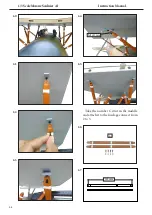 Preview for 48 page of Seagull Models SEA 358 Assembly Manual