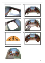 Preview for 51 page of Seagull Models SEA 358 Assembly Manual