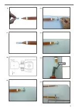 Preview for 55 page of Seagull Models SEA 358 Assembly Manual